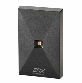 TRES 100 P 300 HA Proximity RFID Reader USA