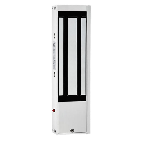 1200 lb Magnetic Lock Heavy-Duty Surface Mount Access Control