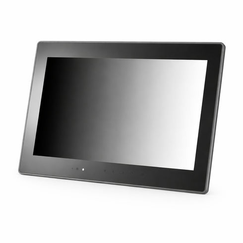 1569GNH 15.6 Inch IP67 Sunlight Readable Touchscreen Monitor
