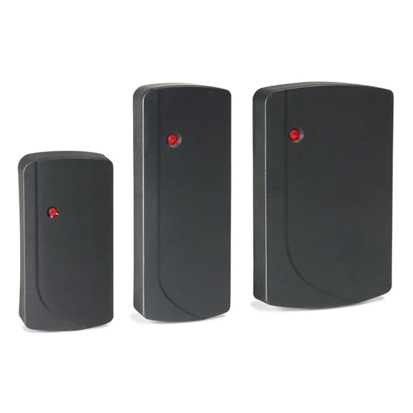 1815-300 Proximity Reader – Mullion Mount Access Control Reader
