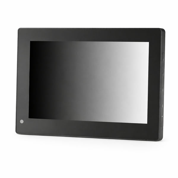 892CFH 8 Inch IP65 Sunlight Readable Capacitive Touchscreen Monitor HDMI