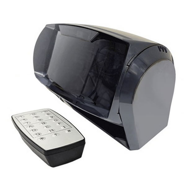 EMX 5417-2 OWL Microwave Motion Infrared Presence Sensor