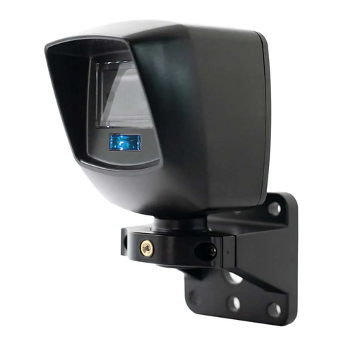 EMX 1200-1 MRD-1P Radar Presence Sensor Adjustable Detection 1 to 30 Feet