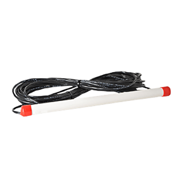 EMX 1805-1 Probe-50 Carsense 101 Sensing Probe 50 Foot Lead