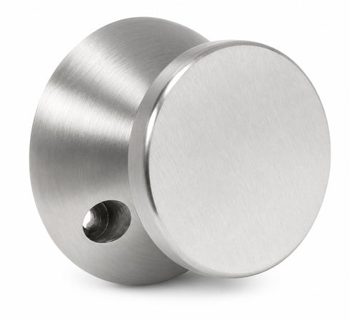 DH-100A-01SQ Armature Plate for Magnetic Door Holders