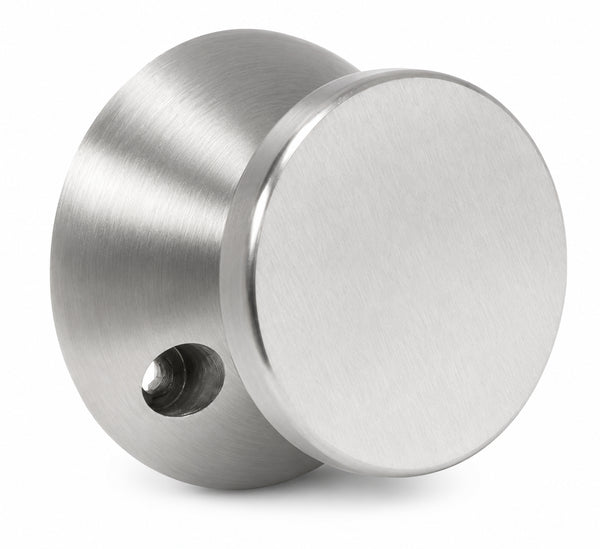 DH-100A-01SQ Armature Plate for Magnetic Door Holders
