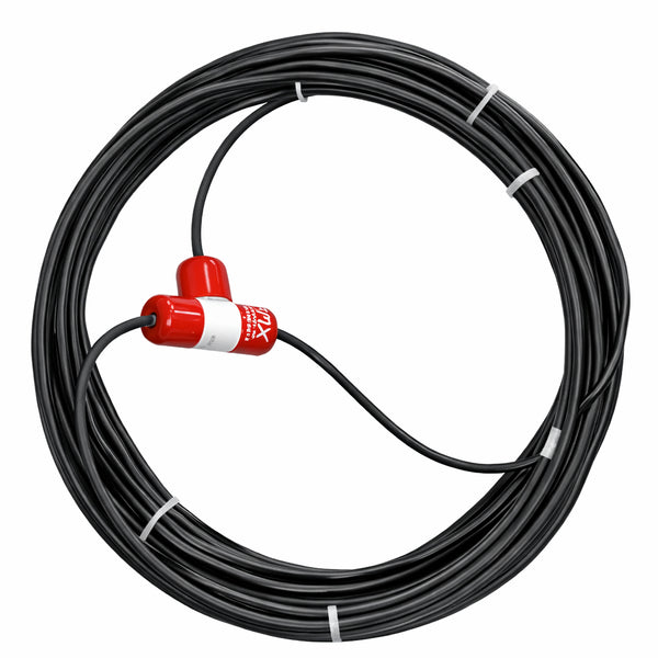 EMX-2927-1 PR-26-100 Lite Preformed Loop 2 Feet by 6 Feet with 100 Foot Lead