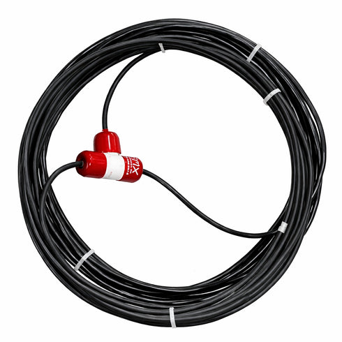 EMX-2947-1 PR-46-100 Lite Preformed Loop with 100 Foot Lead