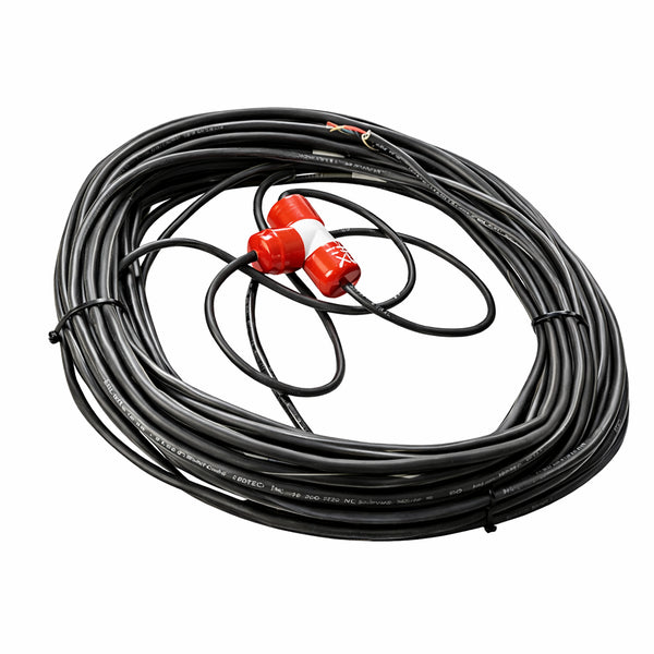 EMX-2948-1 PR-48-50 Lite Preformed Loop 4 ft x 8 ft with 50 ft Lead