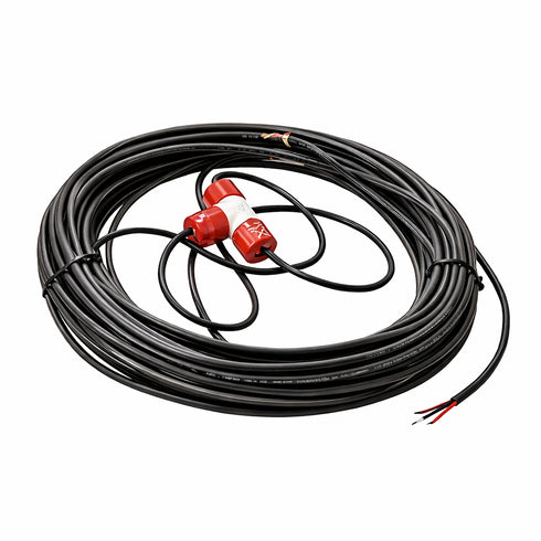 EMX-2926-1 PR-26-50 Lite Preformed Loop 2ft x 6ft with 50ft Lead
