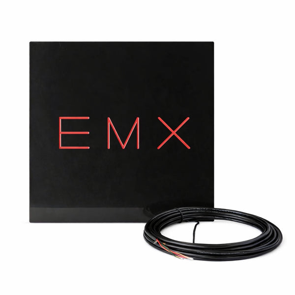 EMX-4024-1 SP-24 Surface Mounted Loop Pad