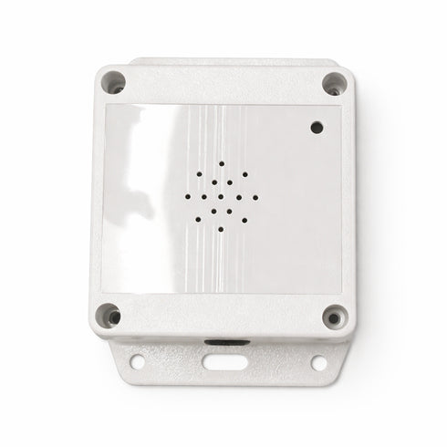 EMX-5419-1 CHIME-100 Audible Vehicle Detection Alert