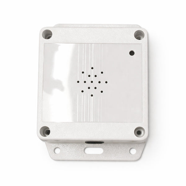 EMX-5419-1 CHIME-100 Audible Vehicle Detection Alert