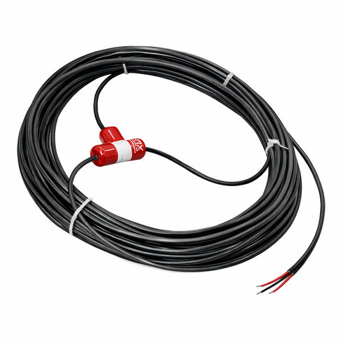 EMX-2983-1 PR-100 Lite Preformed Vehicle Loop With 100 Foot Lead