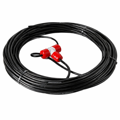 EMX-2961-1 PR-610-50 Preformed Loop 6ft X 10ft Vehicle Detection