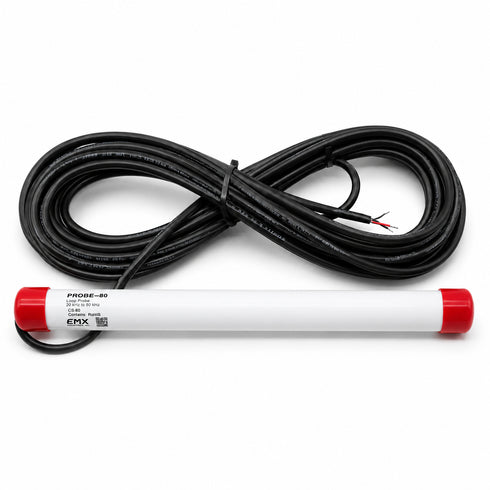 EMX PROBE 150 CS 101 Vehicle Detection Probe with 150 Foot Direct Burial Lead