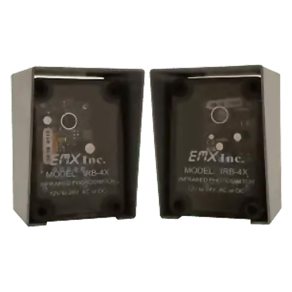 EMX 1152-1 IRB-4X Infrared Photoeye Safety Sensor