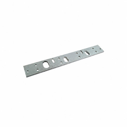 LA-S12 Spacer For LKM12L Magnetic Lock Mounting Enhancement
