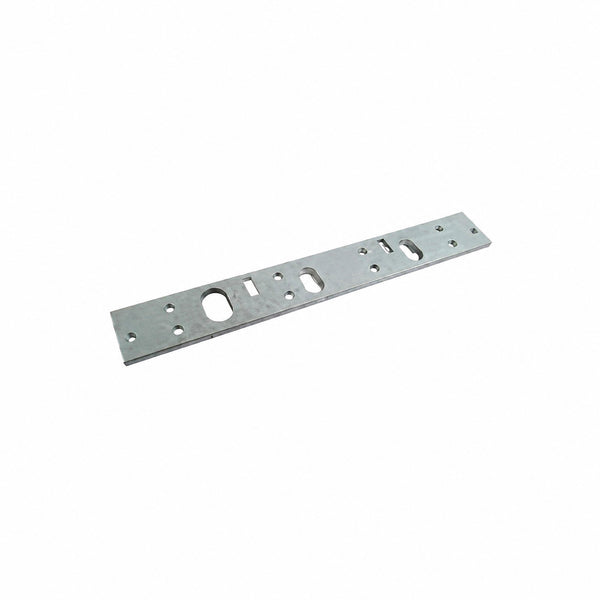 LA-S12 Spacer For LKM12L Magnetic Lock Mounting Enhancement