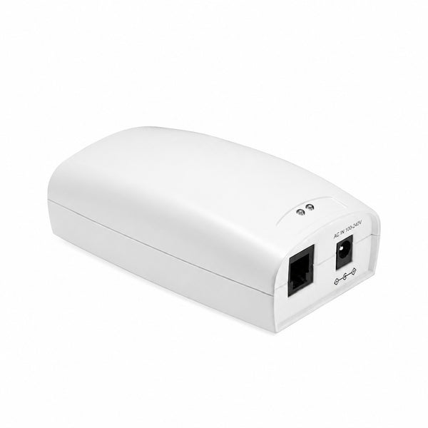 MD-N32 TCP IP Gateway Adapter for Access Control Networks