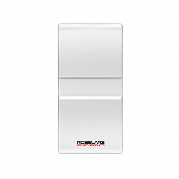 MD-W11BP Wireless Access Control Interface Power Backup Unit
