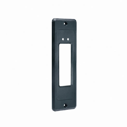 MP-G02 Bezel for ACG43 and ACG44 Access Control Readers