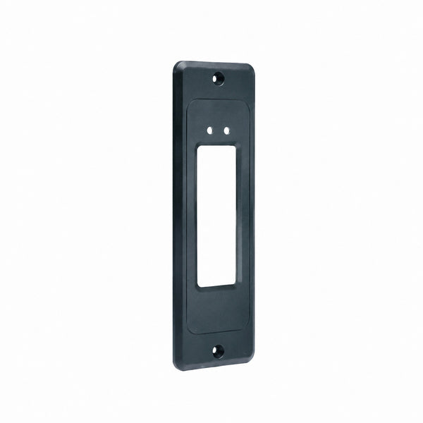 MP-G02 Bezel for ACG43 and ACG44 Access Control Readers