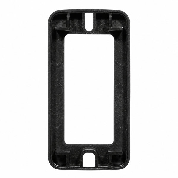 MP-K01 Mount Plate Spacer for K Type Reader Compatibility