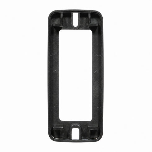 MPJ01 Mount Plate Spacer for J Type Reader Installation