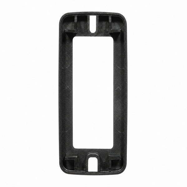 MPJ01 Mount Plate Spacer for J Type Reader Installation