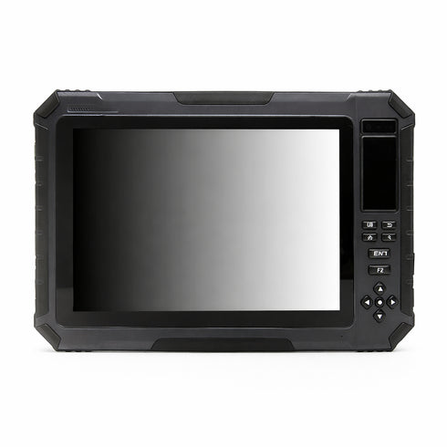 RT101-PRO 10.1 Inch IP65 Sunlight Readable Rugged Tablet PC