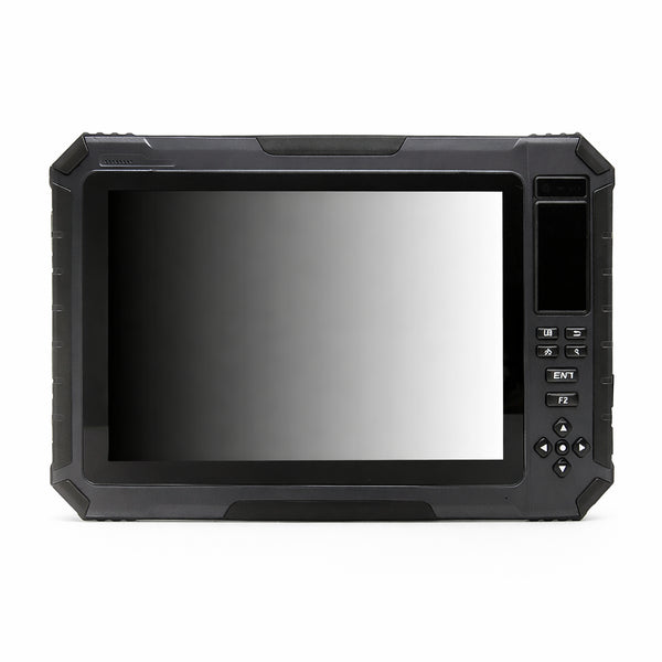 RT101-PRO 10.1 Inch IP65 Sunlight Readable Rugged Tablet PC