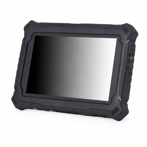 RT71 FHD 7 Inch Rugged Sunlight Readable Tablet Android 13