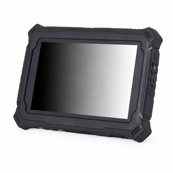 RT71 FHD 7 Inch Rugged Sunlight Readable Tablet Android 13