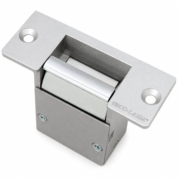 SD-995A-D3Q Weatherproof Fail Secure Door Gate Strike 12V 24V Access Control