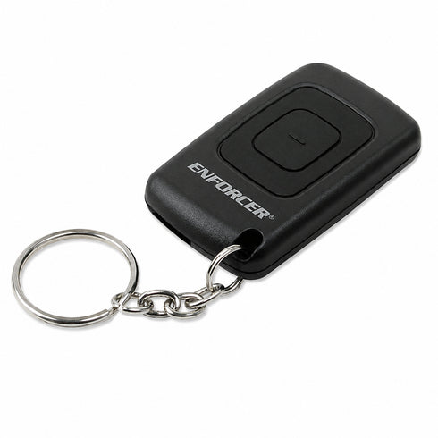 SK 919T1 GBQ 315MHz One Button RF Pendant Transmitter