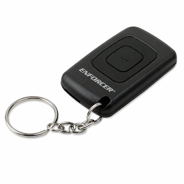 SK 919T1 GBQ 315MHz One Button RF Pendant Transmitter