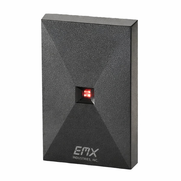 TRES-100-P-300-HA Proximity Reader 125 kHz RFID Access Control Device