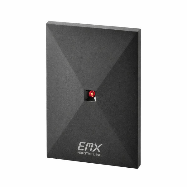 TRES-100-P-500-HA Proximity Reader Access Control RFID Device