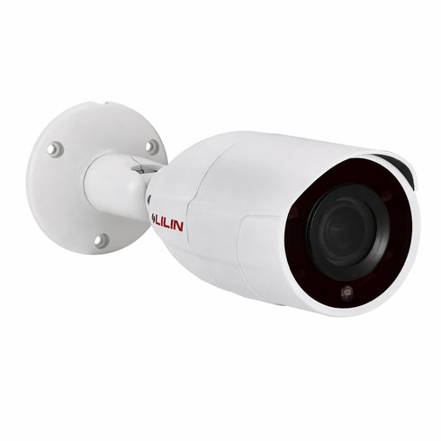 Z5R8852X 5MP Day Night Auto Focus IR IP Bullet Camera (Copy)