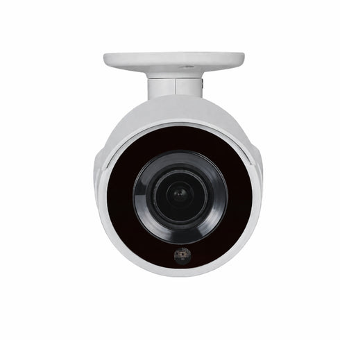 Z5R8922X3 1080P Auto Focus IR Bullet IP Camera