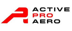 Active-Pro Aero
