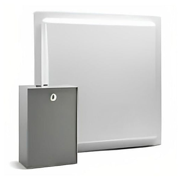 Active Pro Aero offers proximity readers for fast, contactless access control, ideal for commercial entry systems and secure door authentication