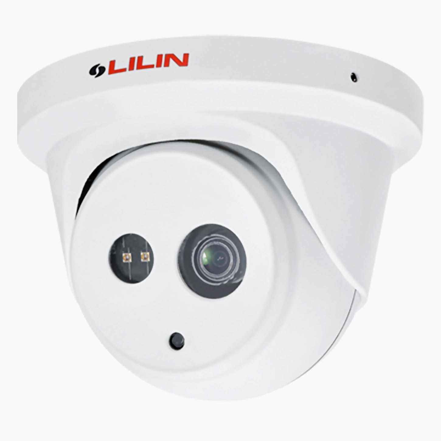 Active Pro Aero offers turret CCTV cameras for versatile surveillance, ideal for residential, office, and low-light security environments