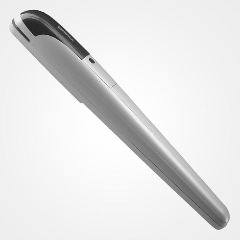 BOB5024E 24 Vdc Intensive Use Swing Gate Geared Motor