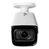 Lorex 4K Nocturnal Bullet IP Camera with 4× Optical Zoom & 30FPS