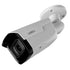Lorex 4K Nocturnal Bullet IP Camera with 4× Optical Zoom & 30FPS