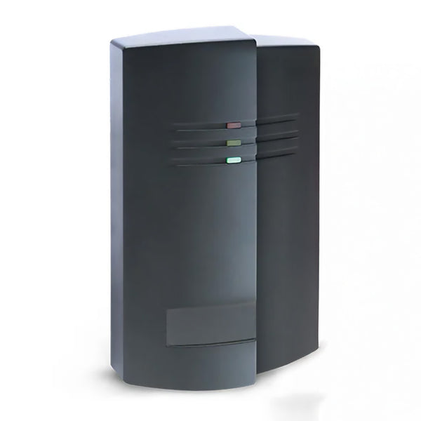 Active Pro Aero offers DK M Series MIFARE Classic UID card readers for professional access control systems, smart door entry, and secure commercial installations