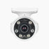 Z2R8152X2-P 5MP Day & Night Auto Focus IR Bullet IP Camera