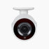 Z5R8922X3 1080P Day & Night Auto Focus IR Bullet IP Camera